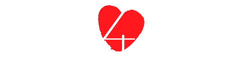 Dogs 4ever, hotel e creche para cachorros
